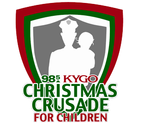 christmas_crusade_logo_web