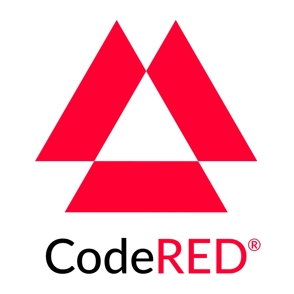 code_red