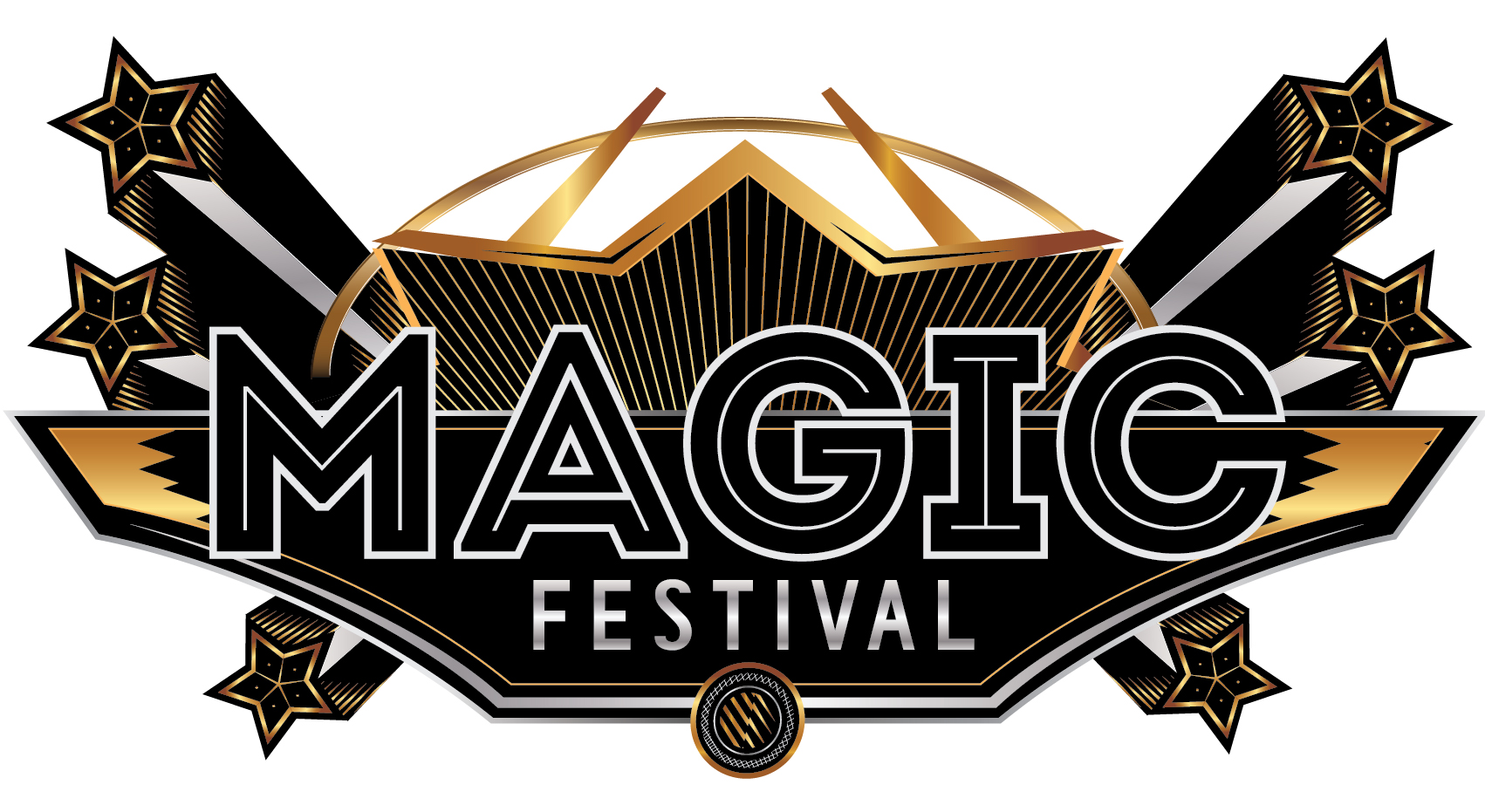 festival_of_magic_logo_final_vector_txtonly-04