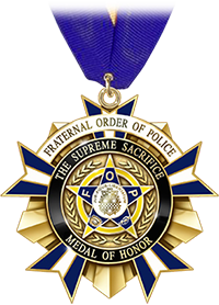 honor-medal